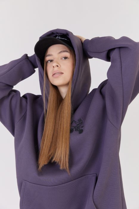 Брендированные мото худи и толстовки Mototur.pro — стиль и тепло